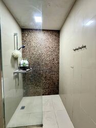 Avant Residences (D14), Apartment #579362901